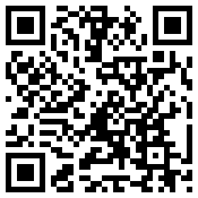 qrcode für SOPHOS TECHNOLOGY NSIEMU06ACRCAA