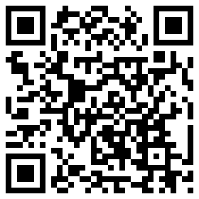 qrcode für SOPHOS TECHNOLOGY NSIEMU06ACREAA