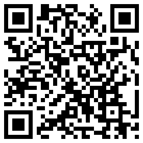 qrcode für SOPHOS TECHNOLOGY NSIEMU06AGRCAA