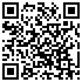 qrcode für SOPHOS TECHNOLOGY NSIEMU06AGREAA