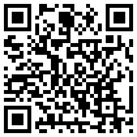 qrcode für SOPHOS TECHNOLOGY NSIEMU06AHREAA