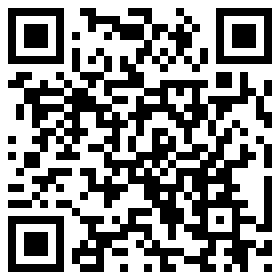 qrcode für SOPHOS TECHNOLOGY NSIEMU06AJREAA