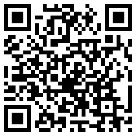 qrcode für SOPHOS TECHNOLOGY NSIEMU02AKREAA