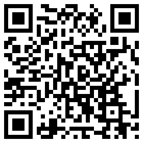 qrcode für SOPHOS TECHNOLOGY NSIEMU06AJRGAA