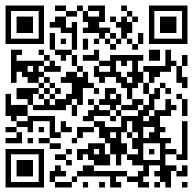 qrcode für SOPHOS TECHNOLOGY NSIEMU06AKREAA