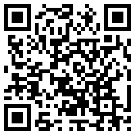 qrcode für SOPHOS TECHNOLOGY NSIEMU16AINGAA