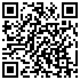 qrcode für SOPHOS TECHNOLOGY NSIEMU02AZREAA