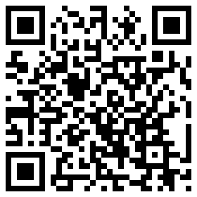 qrcode für SOPHOS TECHNOLOGY NSIEMU12AARCAA