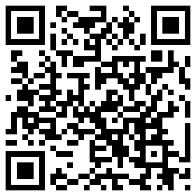 qrcode für SOPHOS TECHNOLOGY NSIEMU12ADRCAA