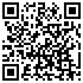 qrcode für SOPHOS TECHNOLOGY NSIEMU12AEREAA