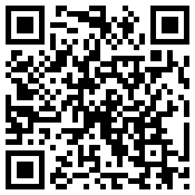 qrcode für SOPHOS TECHNOLOGY NSIEMU20AKRCAA