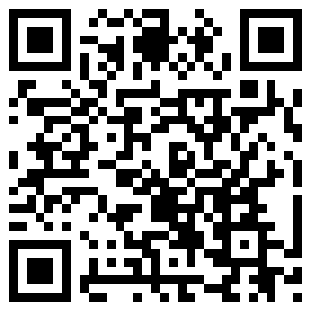 qrcode für SOPHOS TECHNOLOGY NSIEMU20AZRCAA
