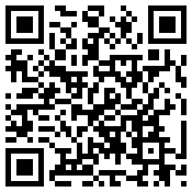 qrcode für SOPHOS TECHNOLOGY NSIEMU06AGRGAA
