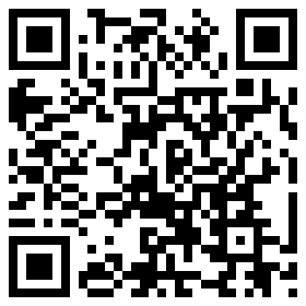 qrcode für SOPHOS TECHNOLOGY NSIEMU02AJREAA