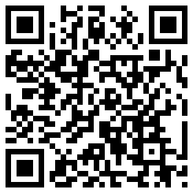 qrcode für SOPHOS TECHNOLOGY NSIEMU12AAREAA