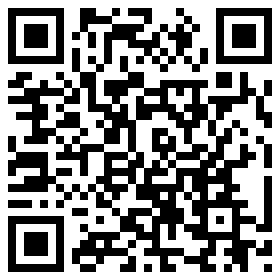 qrcode für SOPHOS TECHNOLOGY NSIEMU12ADREAA