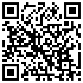 qrcode für SOPHOS TECHNOLOGY NSIEMU20AKNGAA