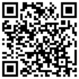 qrcode für SOPHOS TECHNOLOGY NSIEMU20AZNGAA