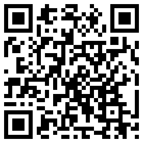 qrcode für SOPHOS TECHNOLOGY NSIEMU04AZNCAA