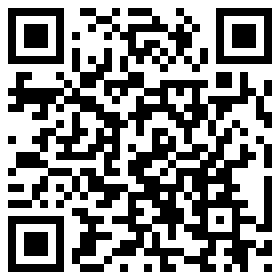 qrcode für SOPHOS TECHNOLOGY NSIEMU04AKNGAA