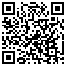 qrcode für SOPHOS TECHNOLOGY NSIEMU06AINEAA