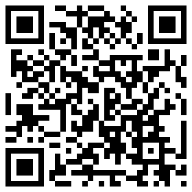 qrcode für SOPHOS TECHNOLOGY NSIEMU06AJNEAA