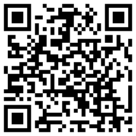 qrcode für SOPHOS TECHNOLOGY NSIEMU06AJNGAA