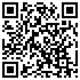 qrcode für SOPHOS TECHNOLOGY NSIEMU06AKNCAA