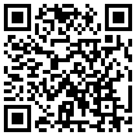 qrcode für SOPHOS TECHNOLOGY NSIEMU06AZNEAA
