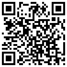 qrcode für SOPHOS TECHNOLOGY NSIEMU02AKNCAA