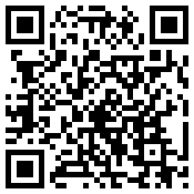 qrcode für SOPHOS TECHNOLOGY NSIEMU02AZNEAA