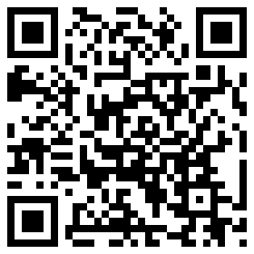 qrcode für SOPHOS TECHNOLOGY NSIEMU06AANEAA