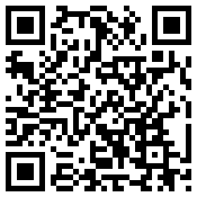 qrcode für SOPHOS TECHNOLOGY NSIEMU06AFNCAA
