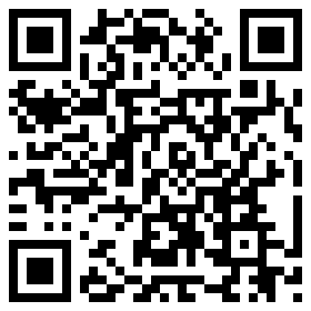 qrcode für SOPHOS TECHNOLOGY NSIEMU06AHNEAA