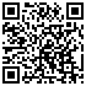 qrcode für SOPHOS TECHNOLOGY NSIEMU12AANCAA
