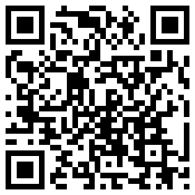 qrcode für SOPHOS TECHNOLOGY NSIEMU12ABNCAA