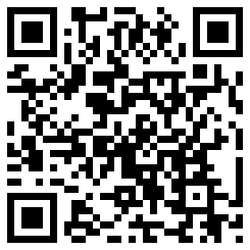 qrcode für SOPHOS TECHNOLOGY NSIEMU12ABNEAA