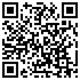 qrcode für SOPHOS TECHNOLOGY NSIEMU12ABNGAA