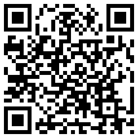 qrcode für SOPHOS TECHNOLOGY NSIEMU12AENEAA