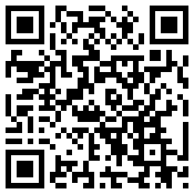 qrcode für SOPHOS TECHNOLOGY NSIEMU12AGRCAA