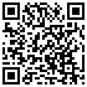 qrcode für SOPHOS TECHNOLOGY NSIEMU12AGREAA
