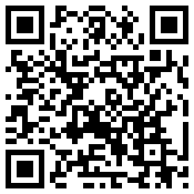 qrcode für SOPHOS TECHNOLOGY NSIEMU06AANCAA