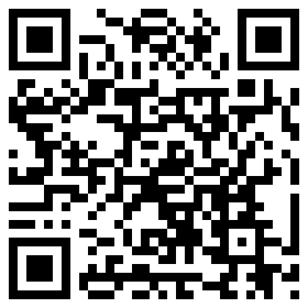 qrcode für SOPHOS TECHNOLOGY NSIEMU04AJNEAA