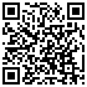qrcode für SOPHOS TECHNOLOGY NSIEMU06AENEAA