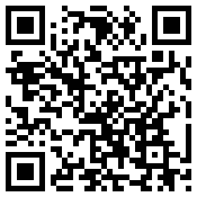 qrcode für SOPHOS TECHNOLOGY NSIEMU06AJNCAA