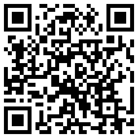qrcode für SOPHOS TECHNOLOGY NSIEMU06AKNEAA