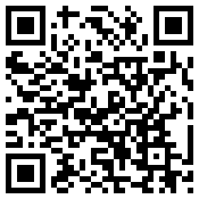 qrcode für SOPHOS TECHNOLOGY NSIEMU12AHNEAA
