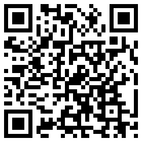 qrcode für SOPHOS TECHNOLOGY NSIEMU06AHNCAA
