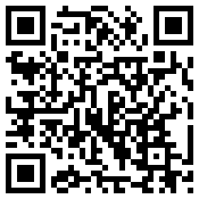 qrcode für SOPHOS TECHNOLOGY NSIEMU12ADNEAA