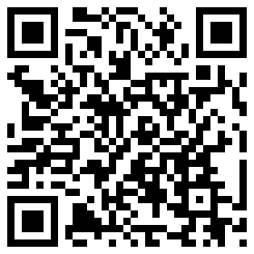 qrcode für SOPHOS TECHNOLOGY NSIEMU12AINEAA